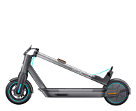 Motus Scooty 10 Lite GEN5 - 1314466 - zdjęcie 3